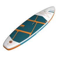 Surf Board Inflatable Paddle Board Sup Paddle Board Standing Paddle Board beginner water surfboard