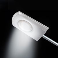 Cross border dedicated solar street lamps LED integrated solar street lamps for small solar energy controlled light energy road