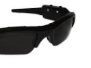 Normal Beach Eye Gear Digital Sunglasses DVR Spy Camcorder