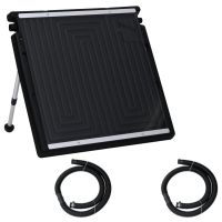 Pool Solar Heating Panel 29.5"x29.5"