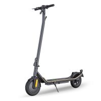 MegaWheels S11 Powerful 250W Electric Scooter Urban Folding Kick E-Scooter