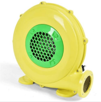 Inflatable Castle 950W Fan