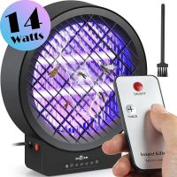 Bug Zapper