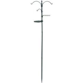 Premium Bird Feeding Kit