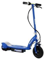 E100 Electric Scooter