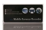 Beach Eyewear Digital Video Recoder Sunglasses High Quality
