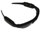 Spy Sunglasses for Beach Volleyball/Sports