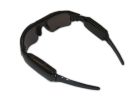 Casual Beach Spy Sunglasses Digital Colored Video Recording