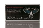 Normal Beach Eye Gear Digital Sunglasses DVR Spy Camcorder