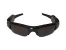Normal Beach Eye Gear Digital Sunglasses DVR Spy Camcorder