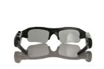 Casual Beach Spy Sunglasses Digital Colored Video Recording