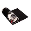 Beach Towel - Bonita - Oversized 60" x 30" - For Pool, Bath, Yoga, Gym, Travel, Camping, Beach Cart & Beach Chairs