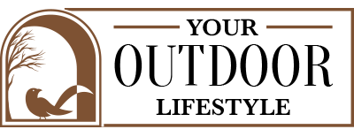 Your Outdoor Lifestyle