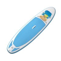 Sup surfboard inflatable Paddle Board Standing Paddle Board Water Ski Board Adult Professional Offshore Outdoor Surfing (size: 10'31"6")