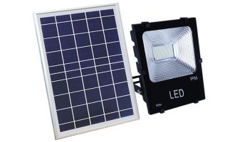 solar light (style: 30)