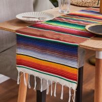 National wind beach blanket beach towel (Color: Coffee)